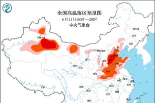 博主谈梅西获奖：奖是球员教练投票选的，不是媒体或FIFA的礼物